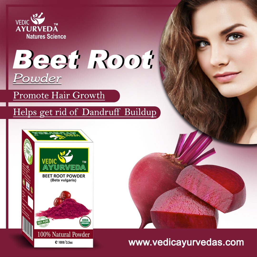 Beetroot for Hair  Benefits of Beetroot for Hairgrowth  Traya